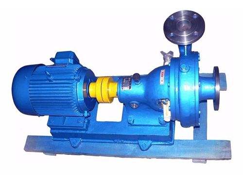 WG.WGF����ˮ��