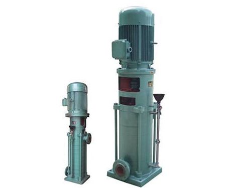 DL����ʽ�༉(j��)��