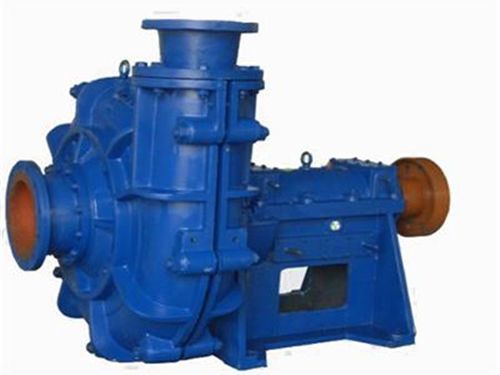 ZGB(P)�����{��