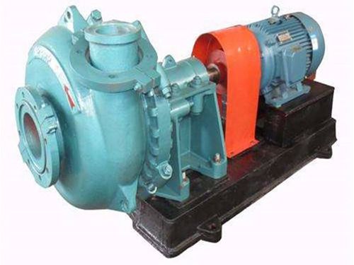 ZDT��Ó���