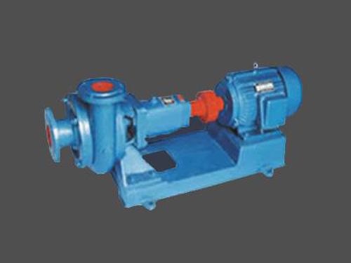 PW.PWL����ˮ��