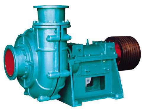 ZDT��Ó���