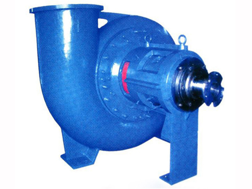 TDT��TDTLÓ���