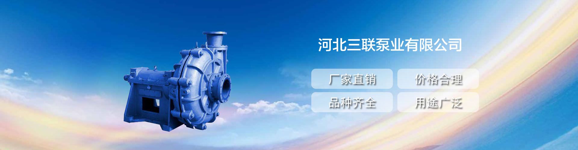 �ӱ���(li��n)�ØI(y��)���޹�˾